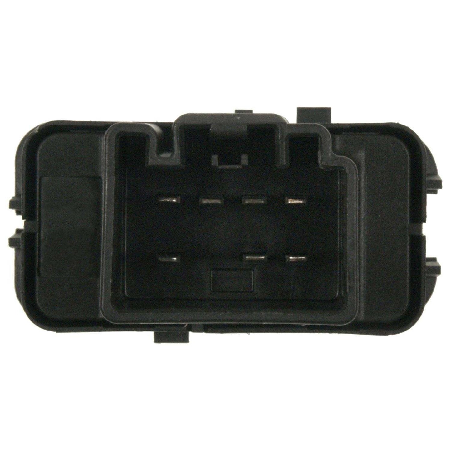 Standard Ignition Door Lock Switch DS-2356