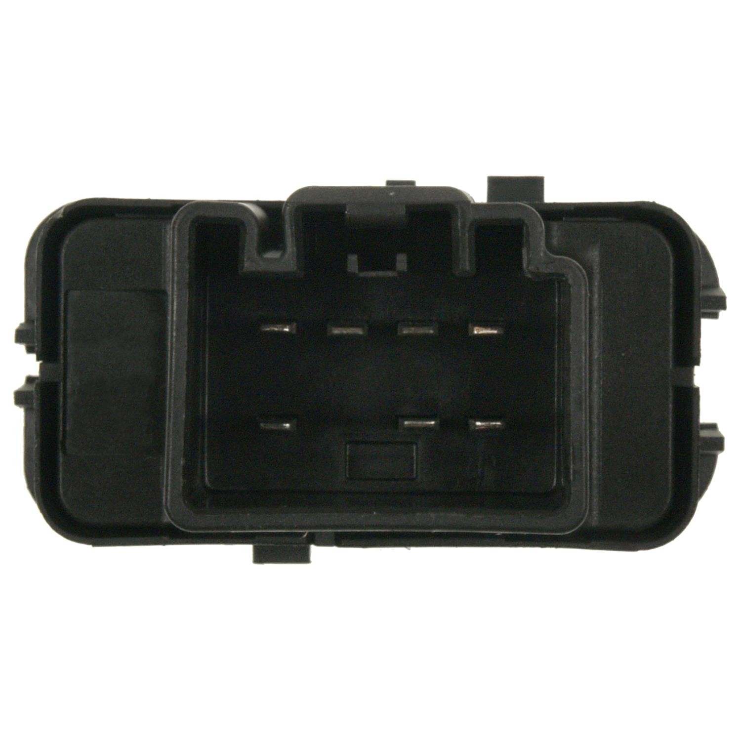 Standard Ignition Door Lock Switch DS-2356