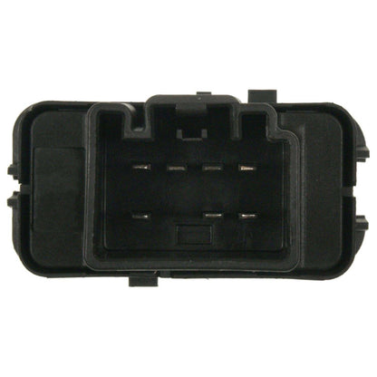 Standard Ignition Door Lock Switch DS-2356
