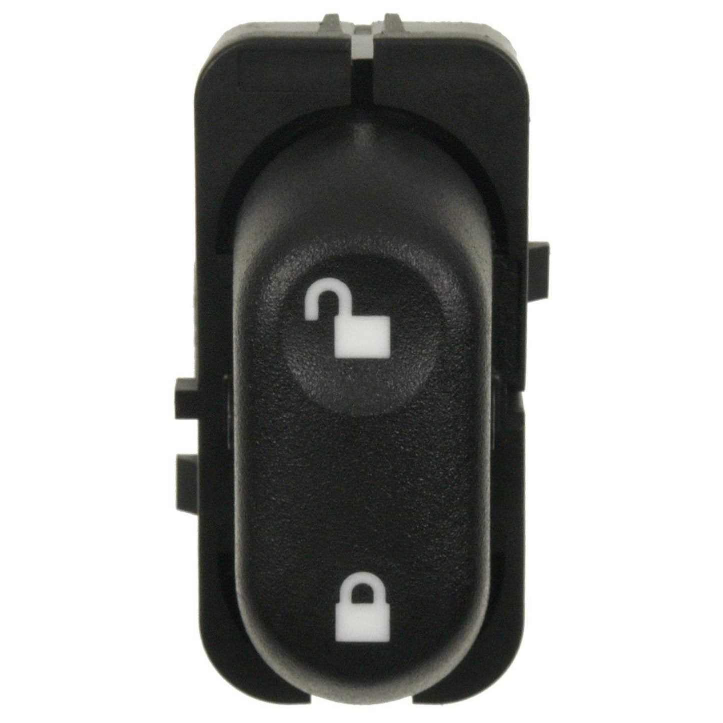 Standard Ignition Door Lock Switch DS-2356