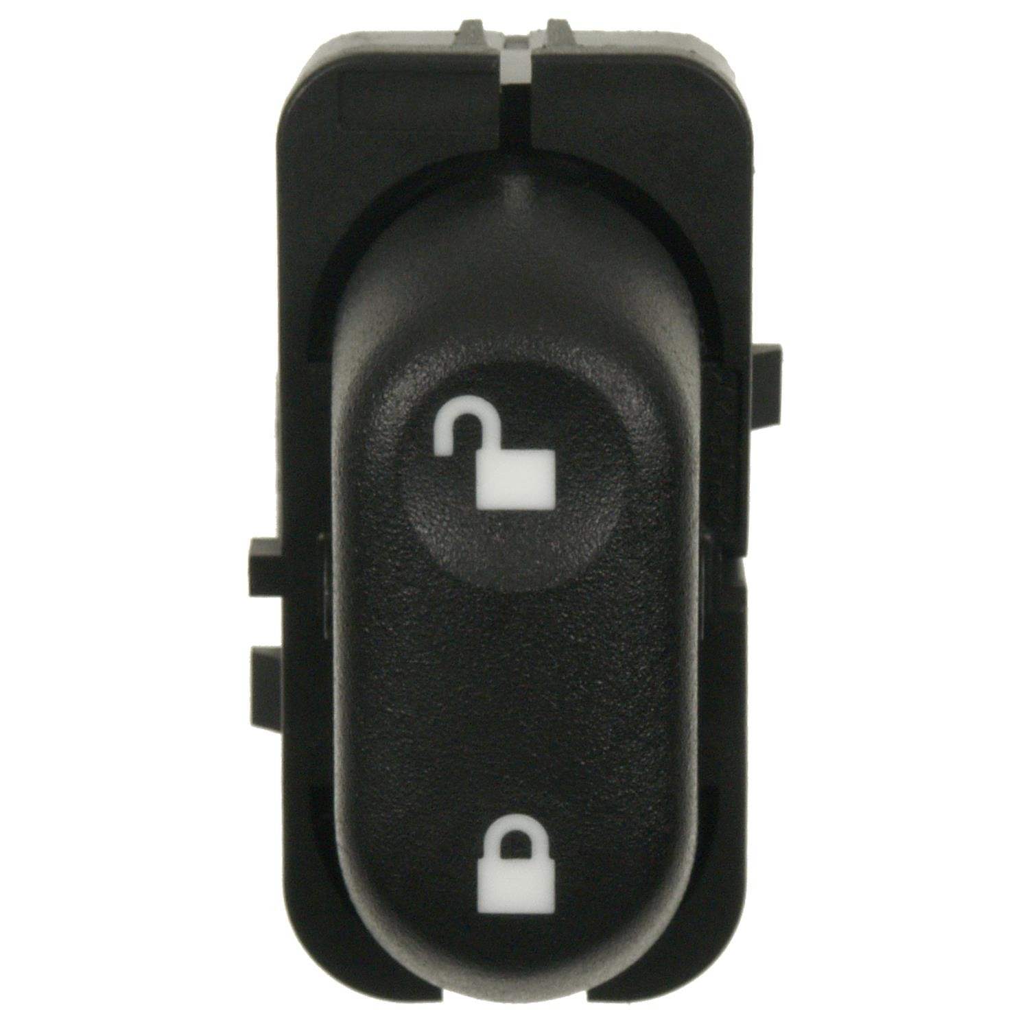 Standard Ignition Door Lock Switch DS-2356