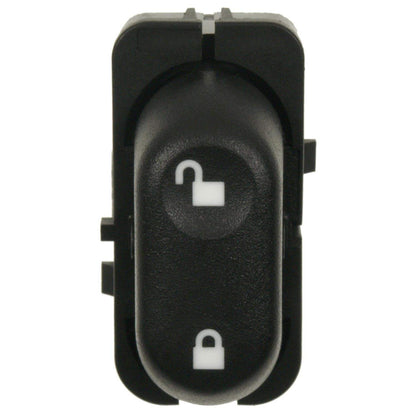 Standard Ignition Door Lock Switch DS-2356