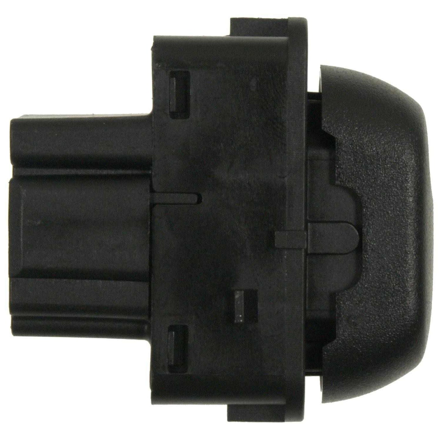 Standard Ignition Door Lock Switch DS-2356
