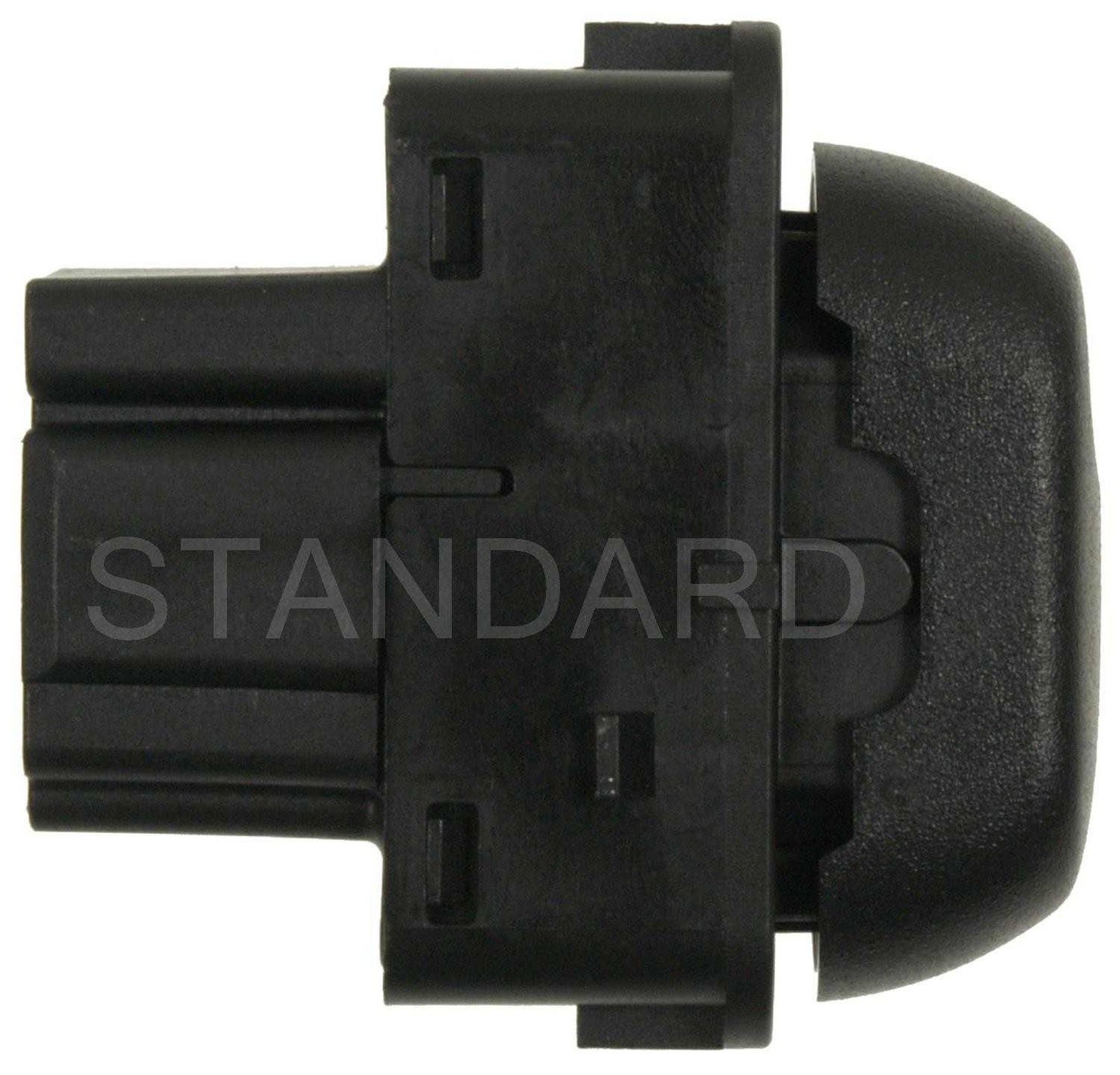 Standard Ignition Door Lock Switch DS-2356