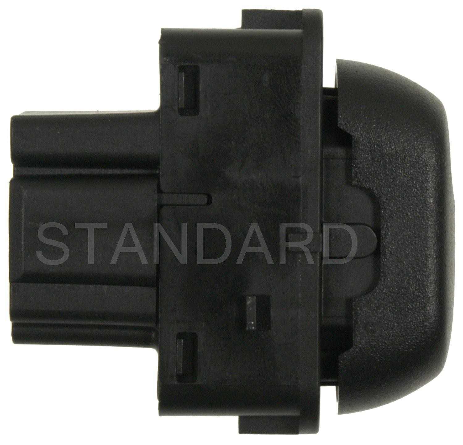 Standard Ignition Door Lock Switch DS-2356