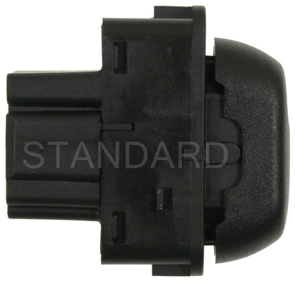 Standard Ignition Door Lock Switch DS-2356