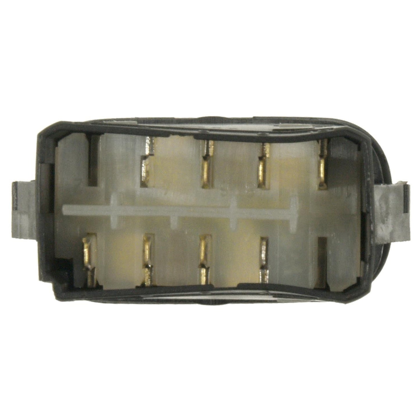 Standard Ignition Seat Heater Switch DS-2358