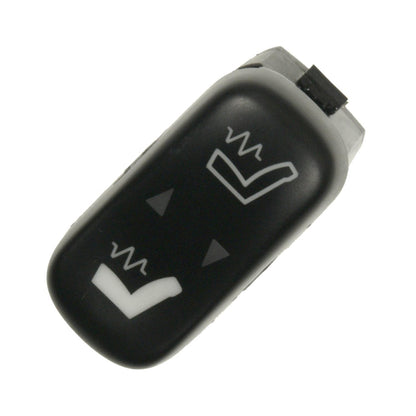 Standard Ignition Seat Heater Switch DS-2358