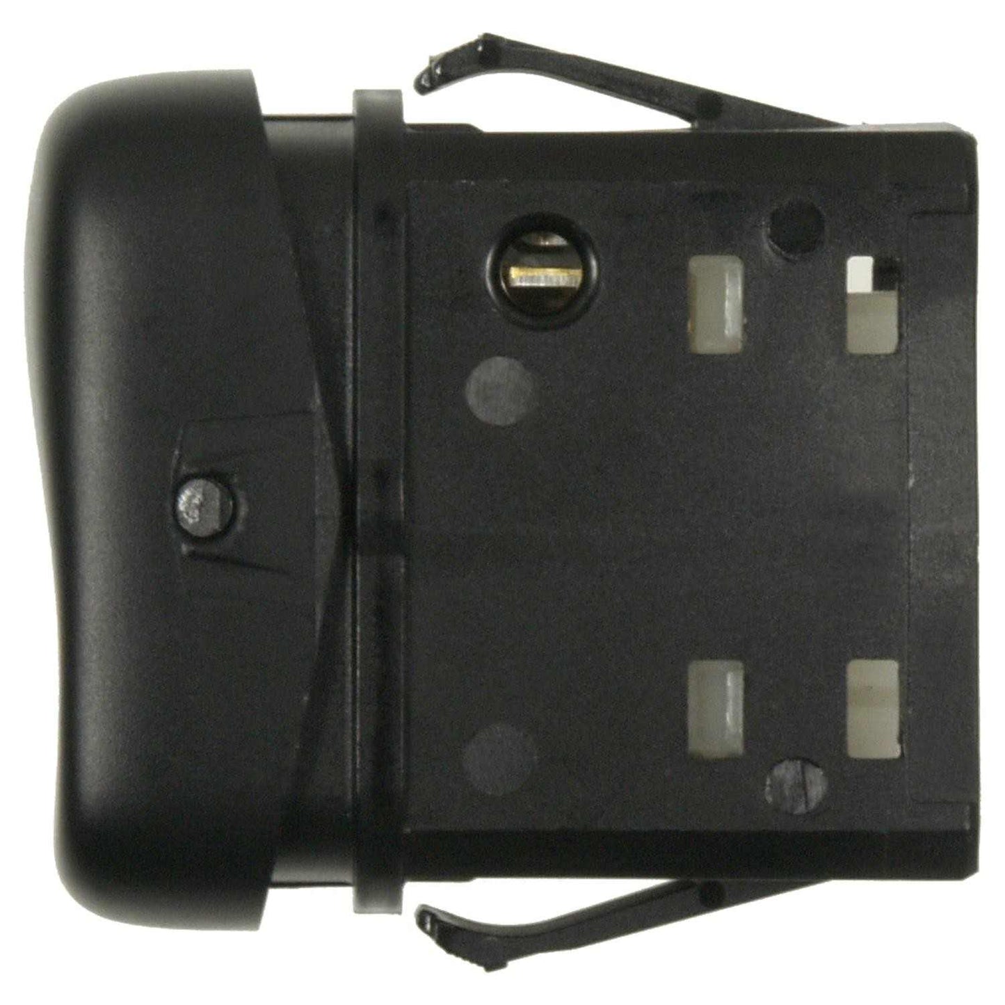Standard Ignition Seat Heater Switch DS-2358