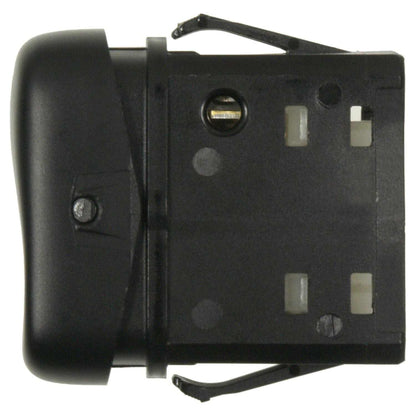 Standard Ignition Seat Heater Switch DS-2358