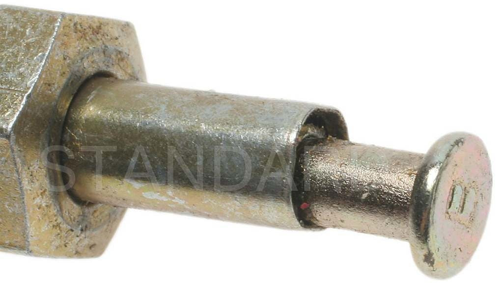 Standard Ignition Door Jamb Switch DS-235