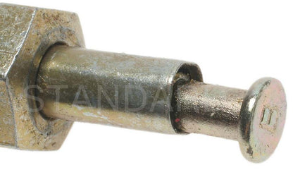 Standard Ignition Door Jamb Switch DS-235