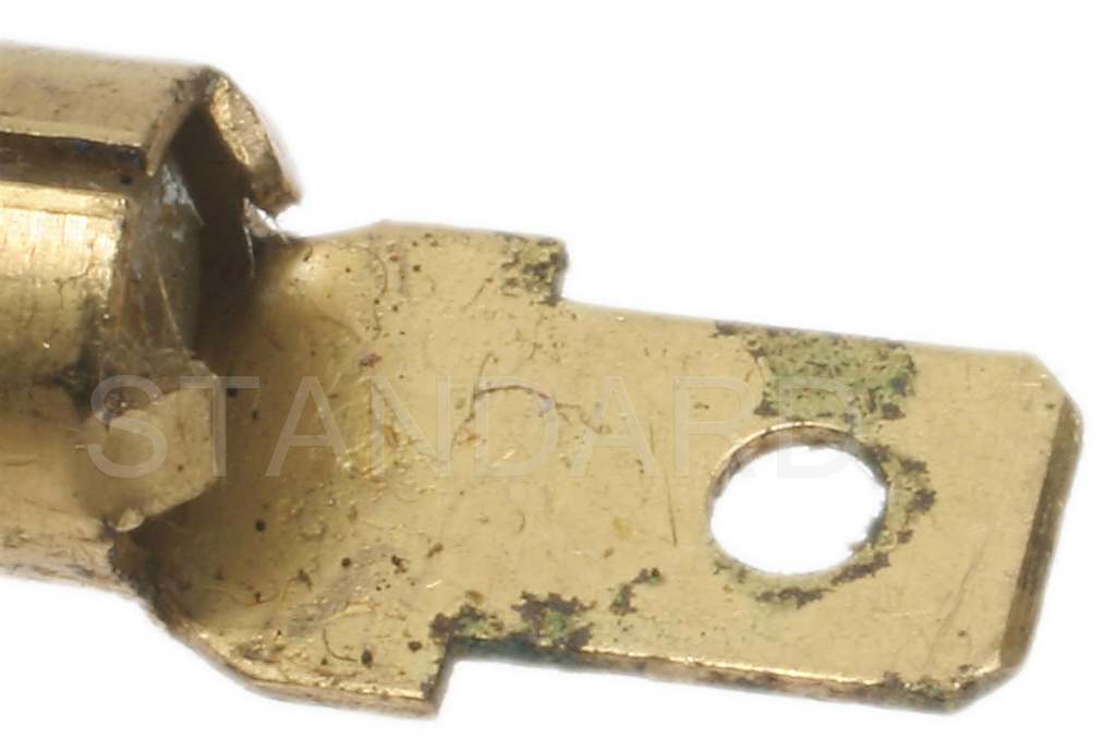 Standard Ignition Door Jamb Switch DS-235