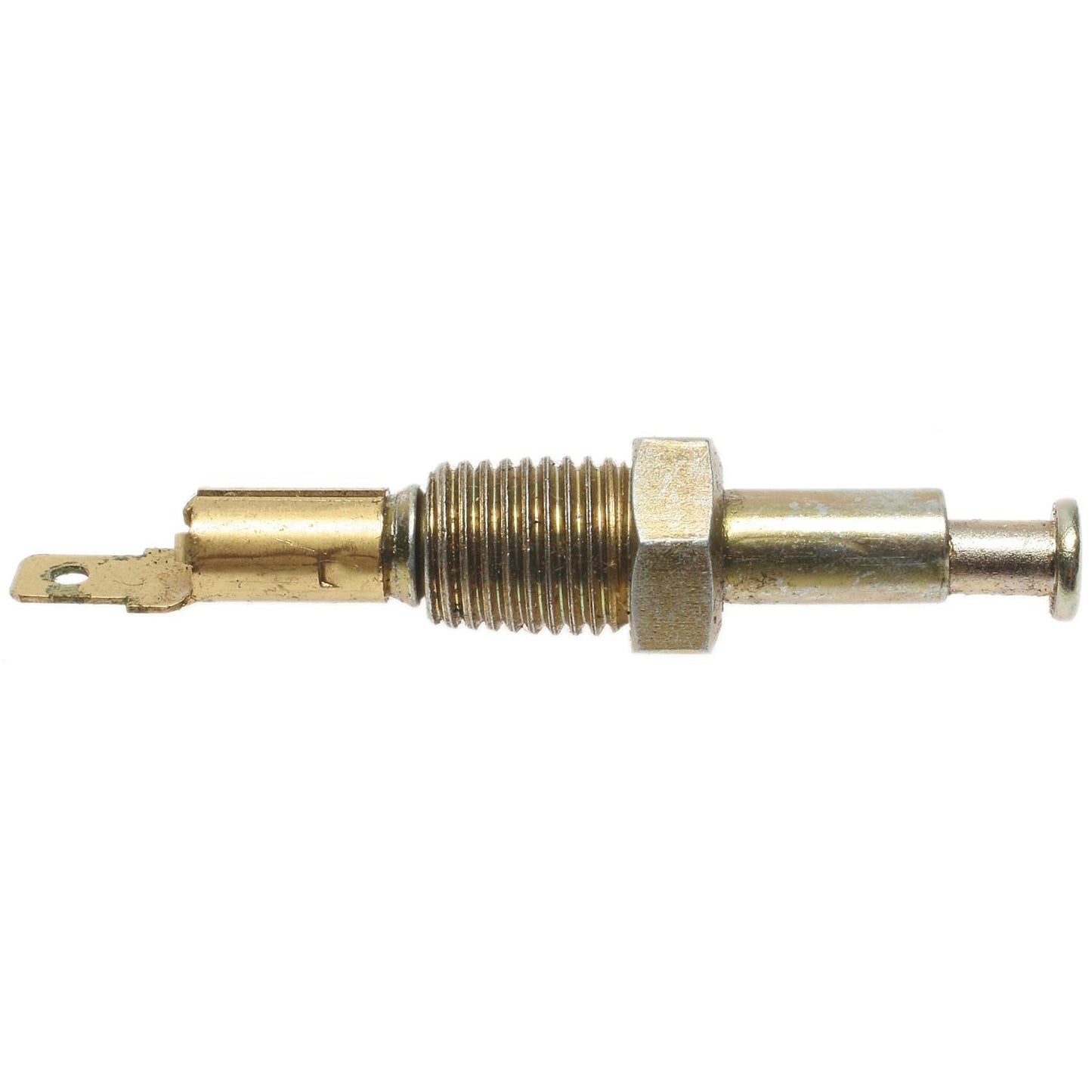Standard Ignition Door Jamb Switch DS-235