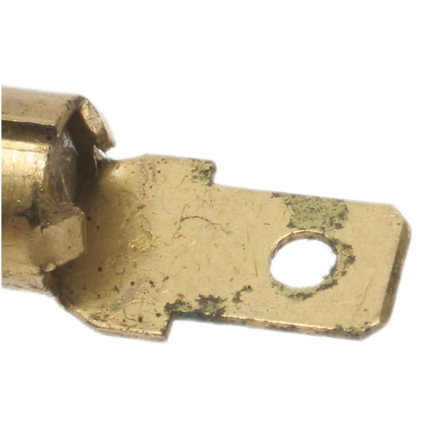 Standard Ignition Door Jamb Switch DS-235