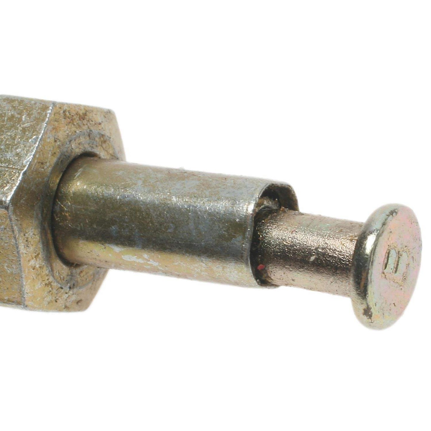 Standard Ignition Door Jamb Switch DS-235