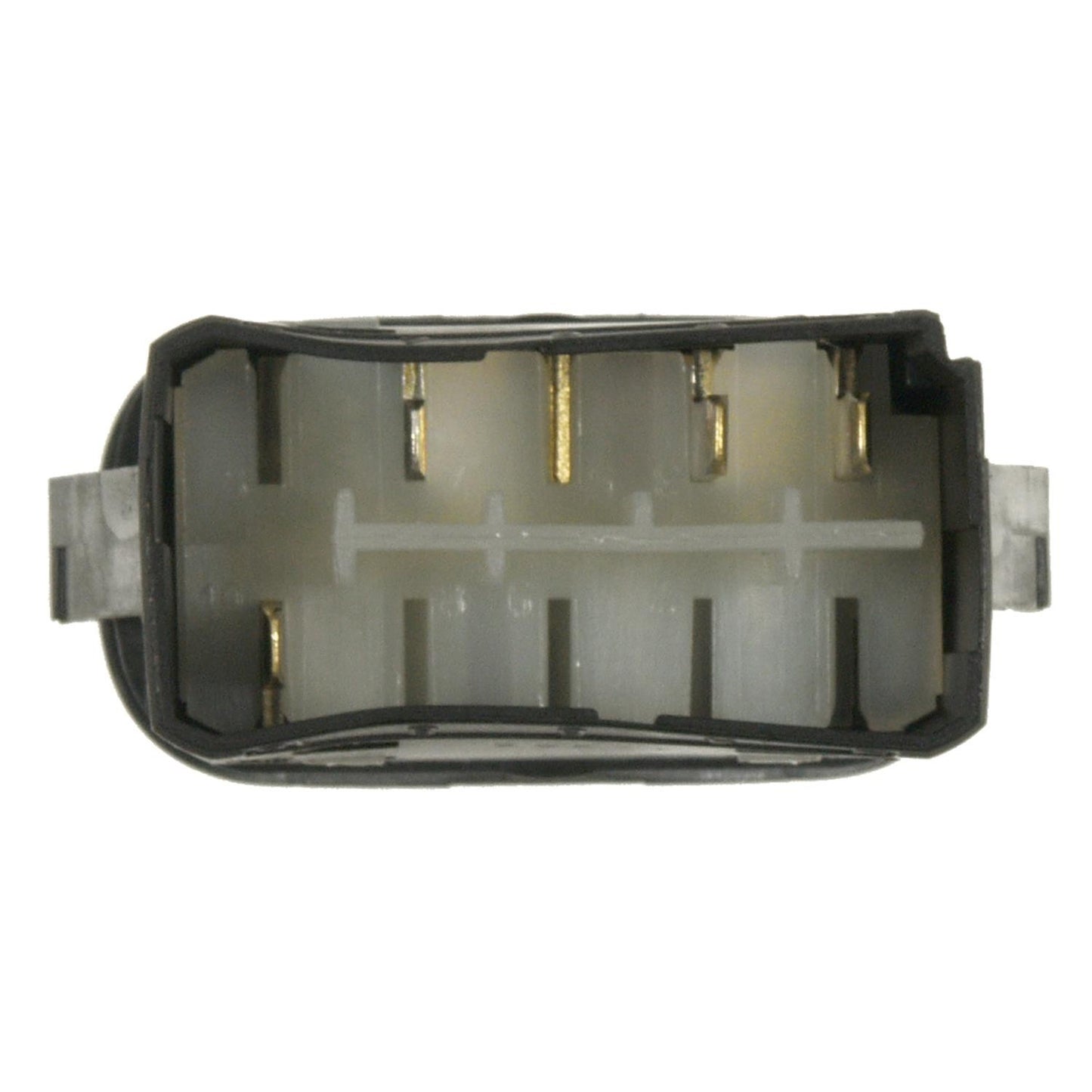 Standard Ignition Traction Control Switch DS-2360