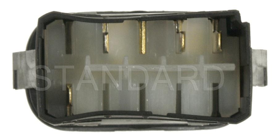 Standard Ignition Traction Control Switch DS-2360