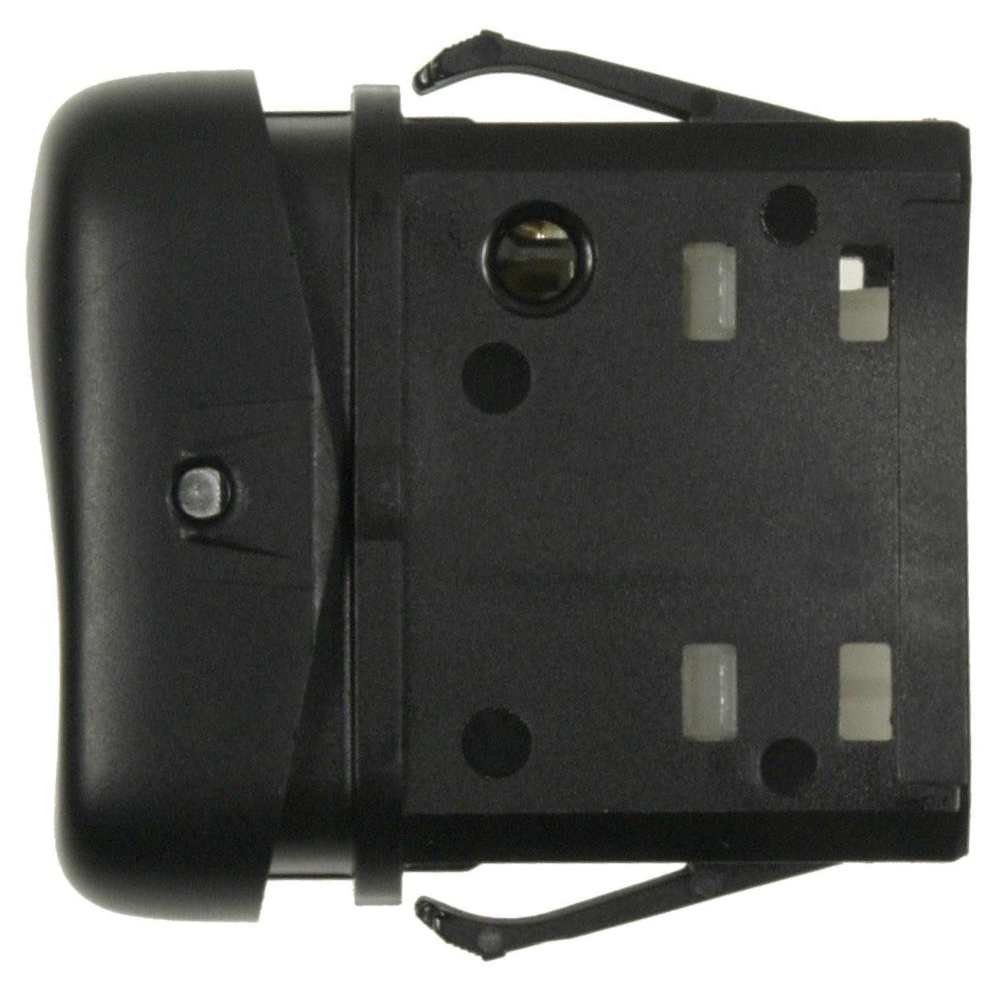 Standard Ignition Traction Control Switch DS-2360