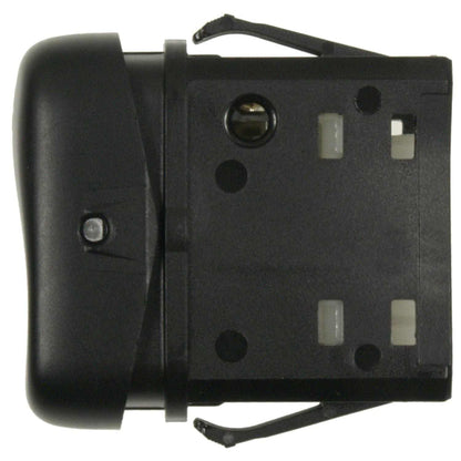 Standard Ignition Traction Control Switch DS-2360