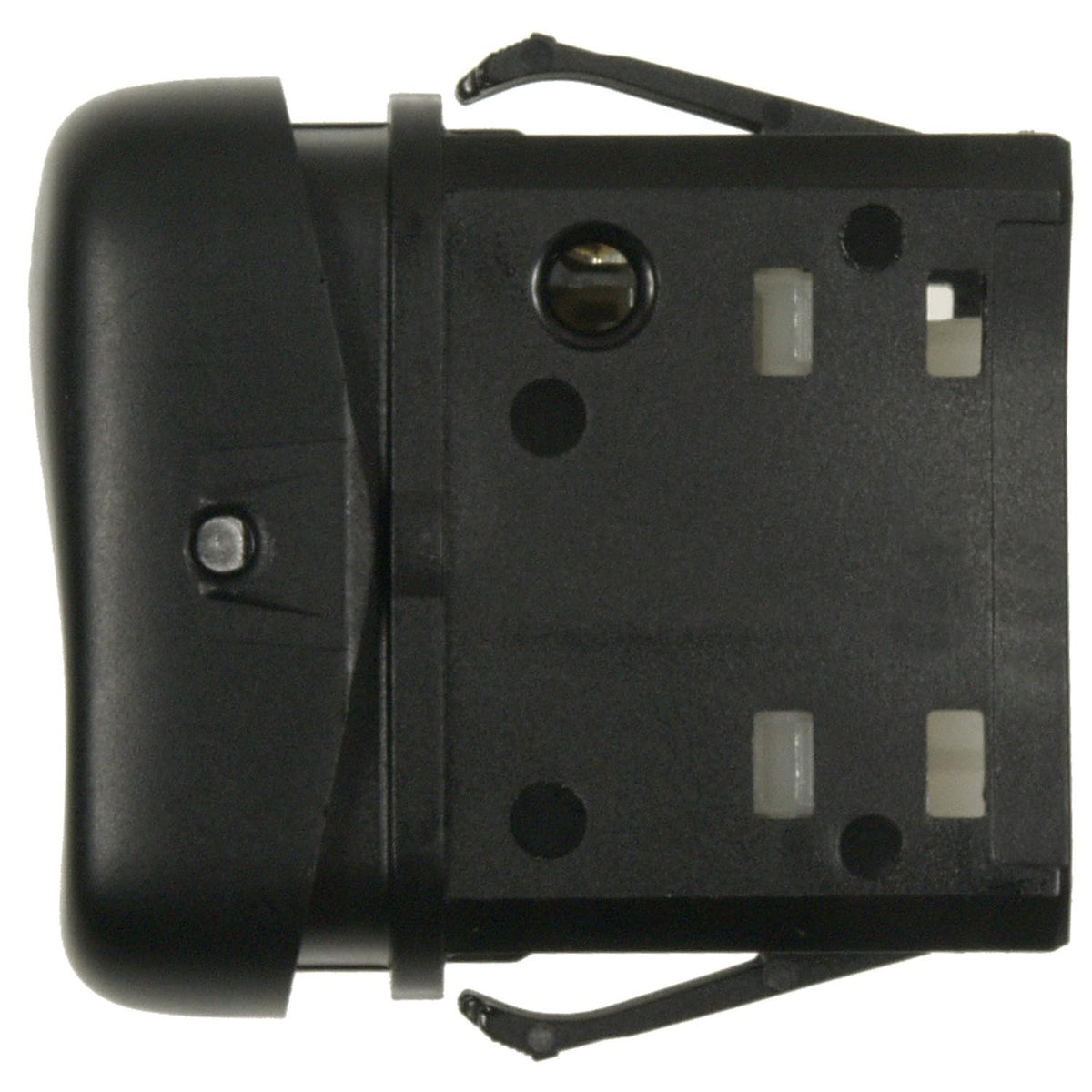 Standard Ignition Traction Control Switch DS-2360