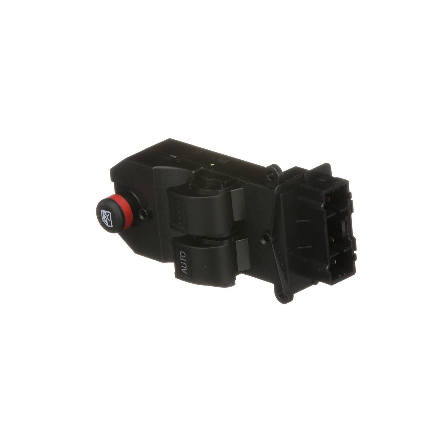 Intermotor Door Window Switch DS-2385