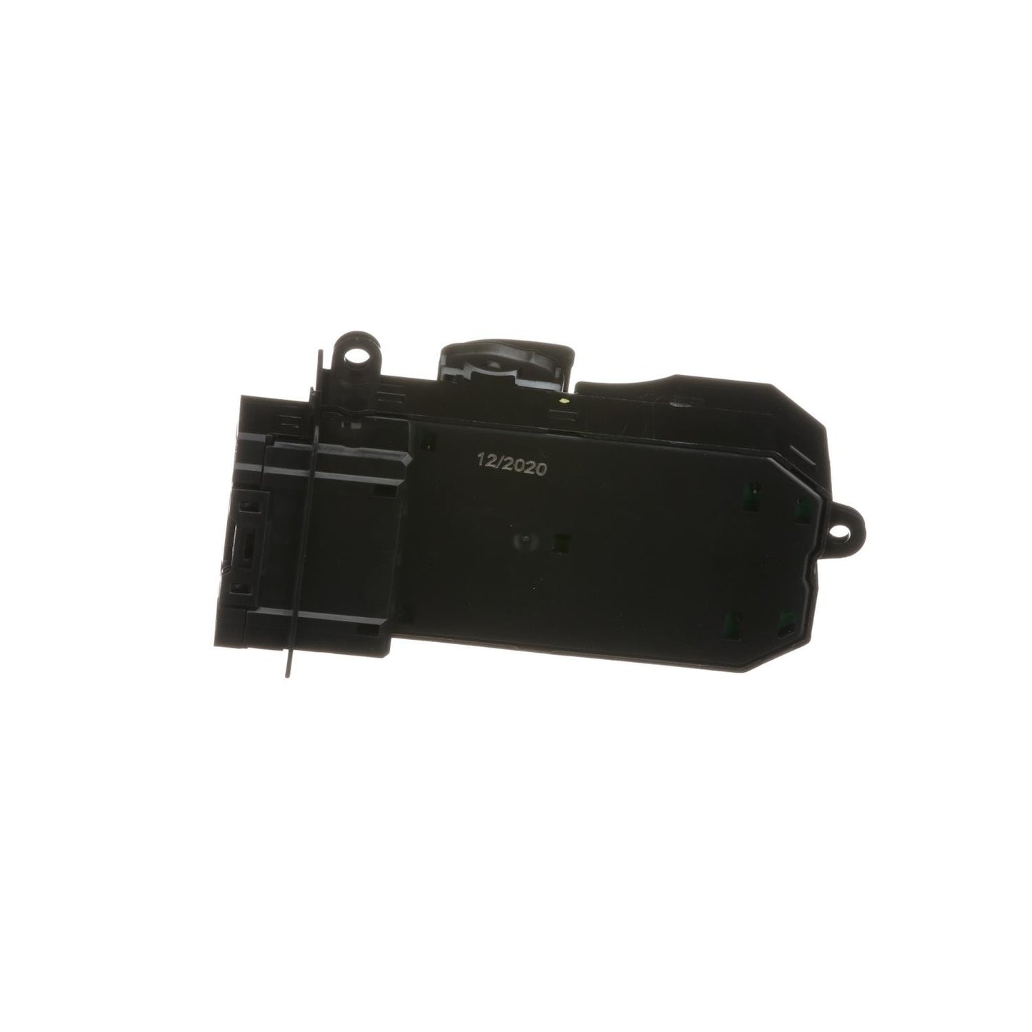 Intermotor Door Window Switch DS-2385