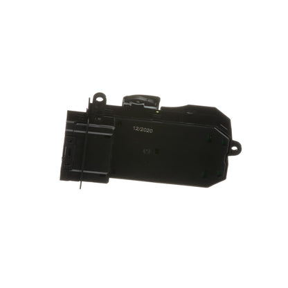 Intermotor Door Window Switch DS-2385