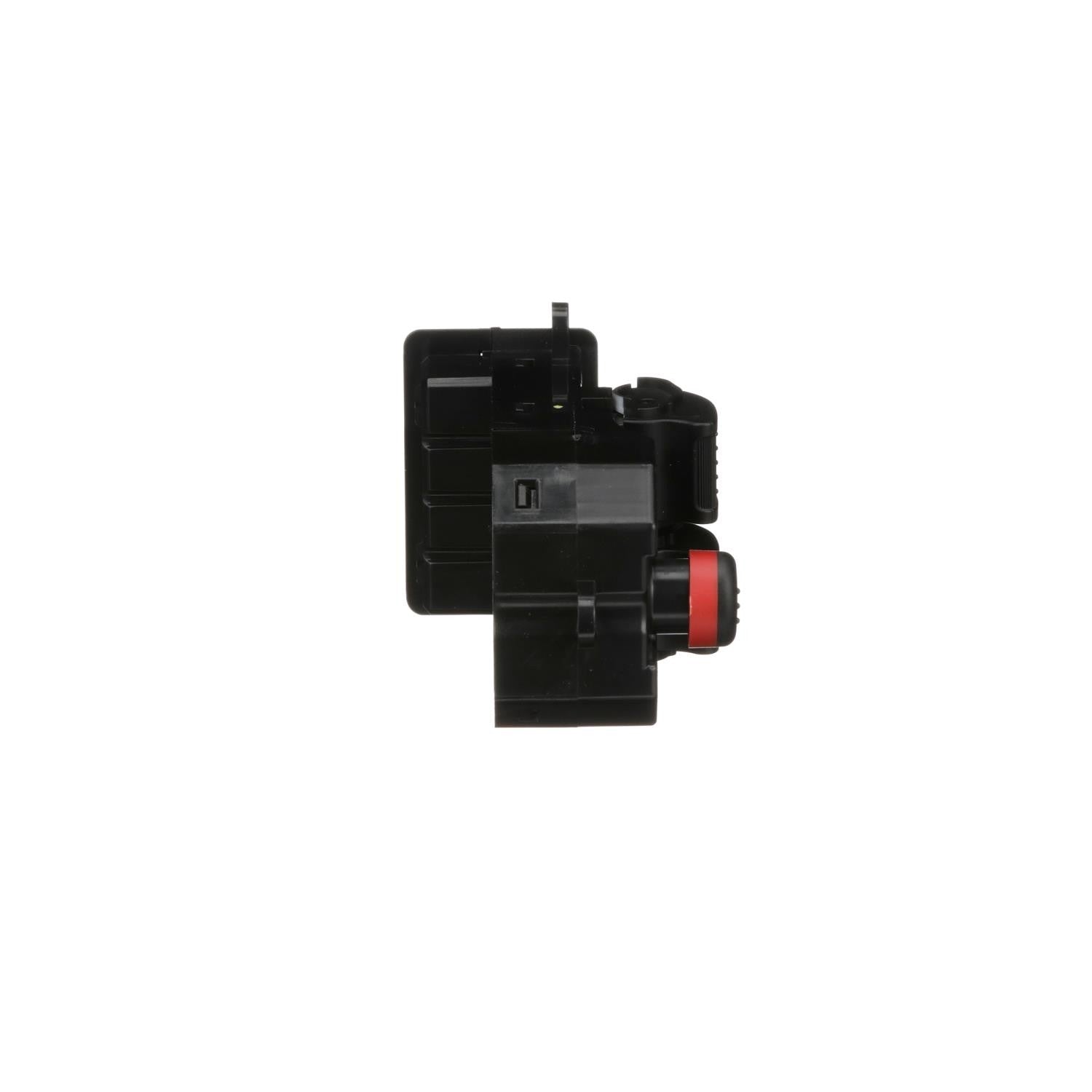 Intermotor Door Window Switch DS-2385
