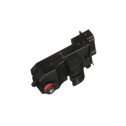 Intermotor Door Window Switch DS-2385