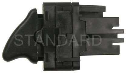 Standard Ignition Door Window Switch DS-2387