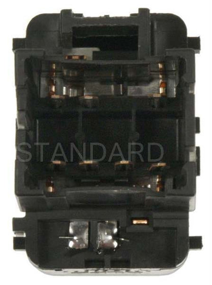 Standard Ignition Door Window Switch DS-2387