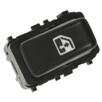 Standard Ignition Door Window Switch DS-2387