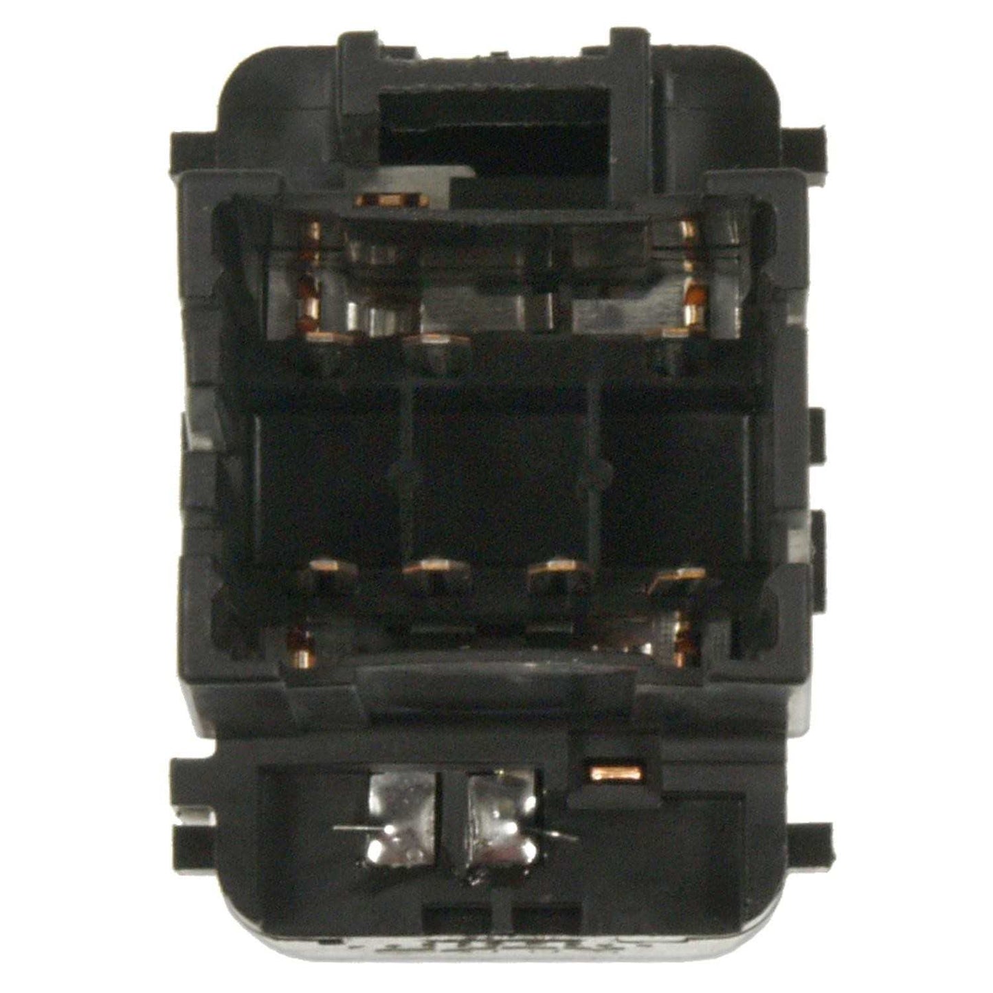 Standard Ignition Door Window Switch DS-2387