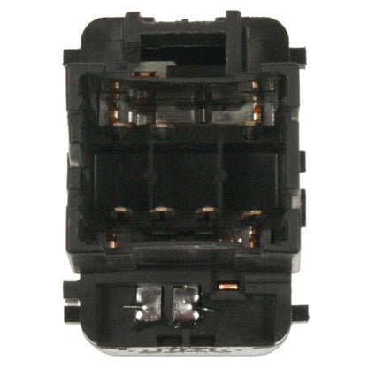 Standard Ignition Door Window Switch DS-2387