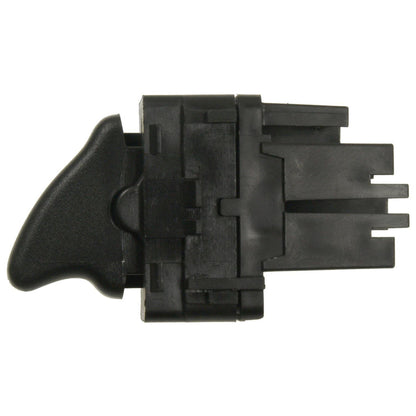 Standard Ignition Door Window Switch DS-2387