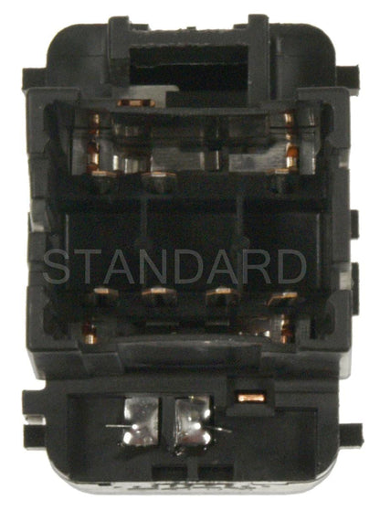 Standard Ignition Door Window Switch DS-2387