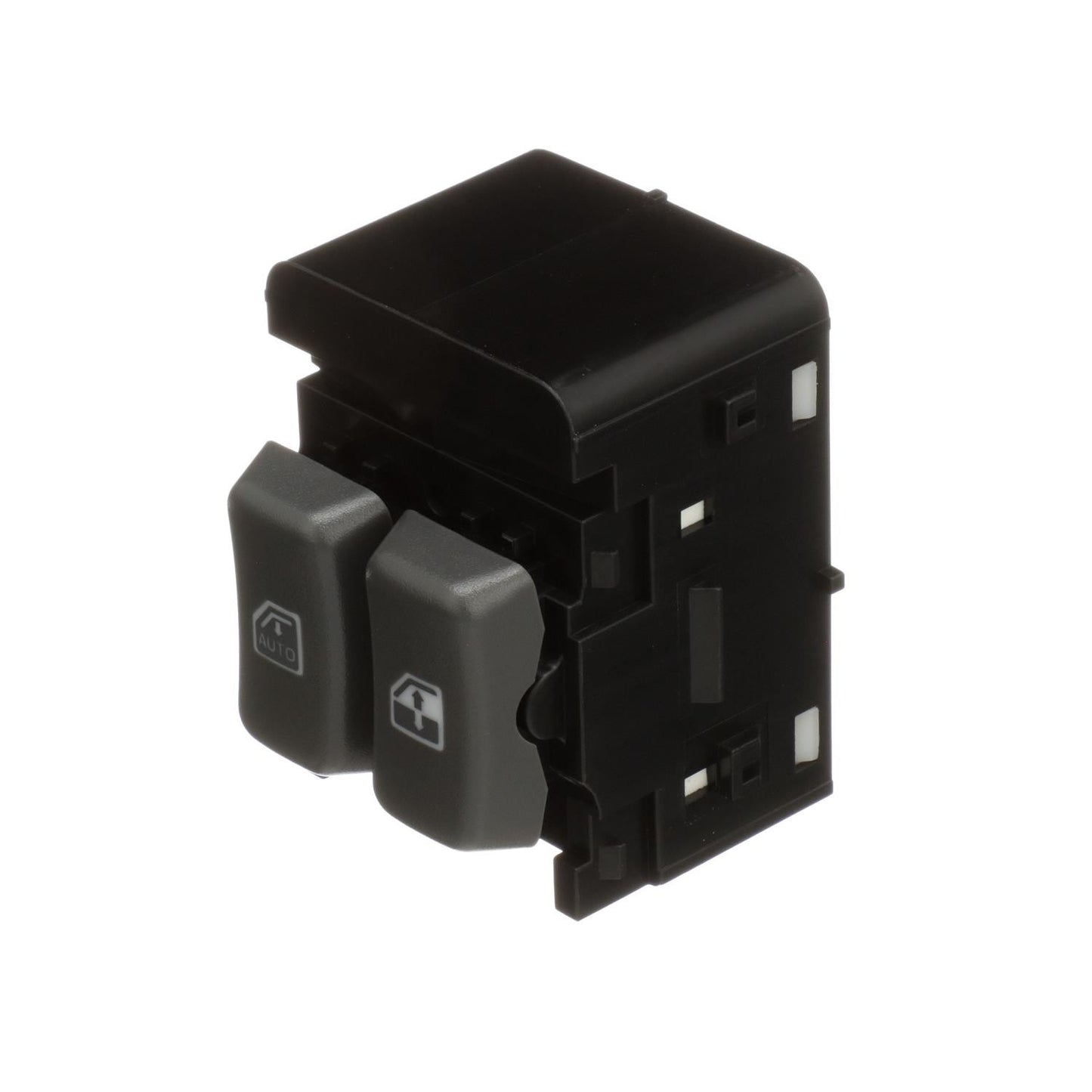 Standard Ignition Door Window Switch DS-2389
