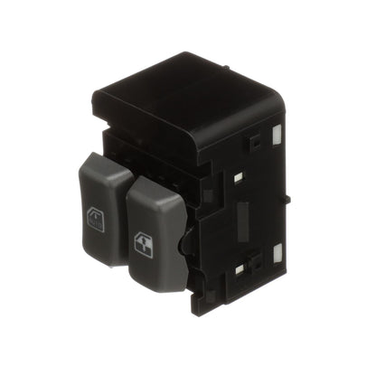 Standard Ignition Door Window Switch DS-2389