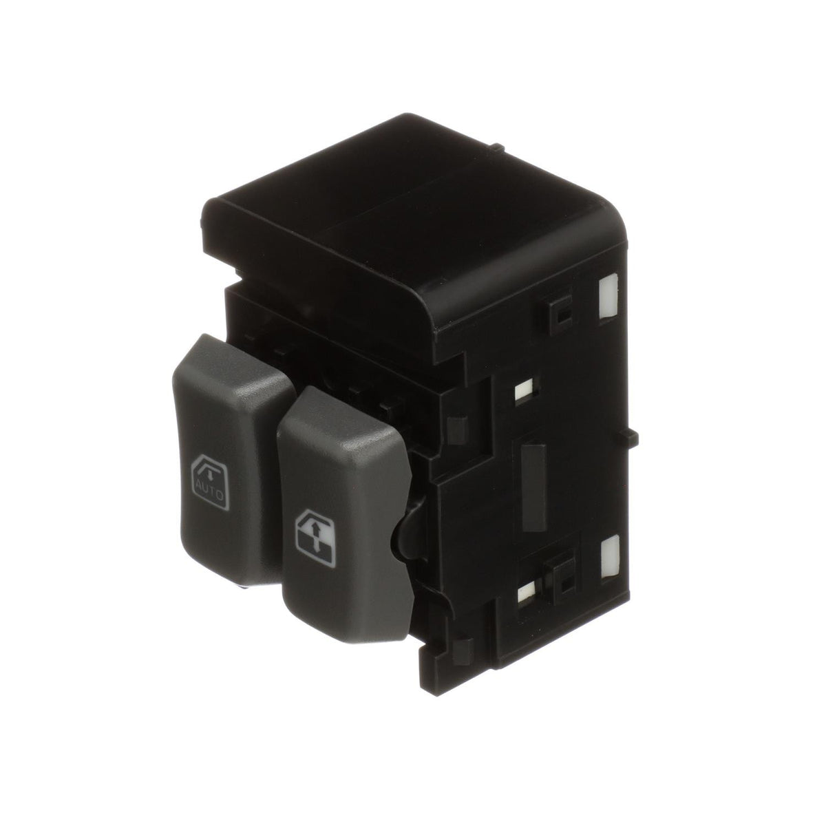 Standard Ignition Door Window Switch DS-2389