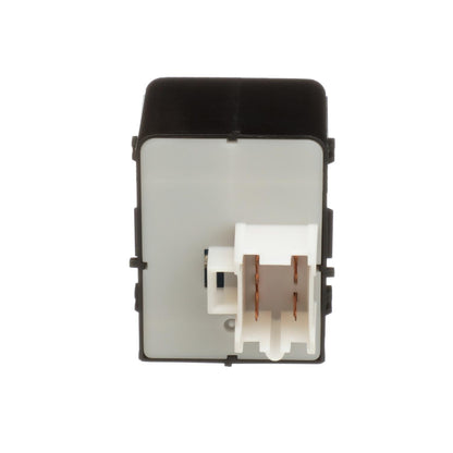 Standard Ignition Door Window Switch DS-2389