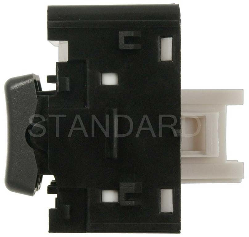 Standard Ignition Door Window Switch DS-2389