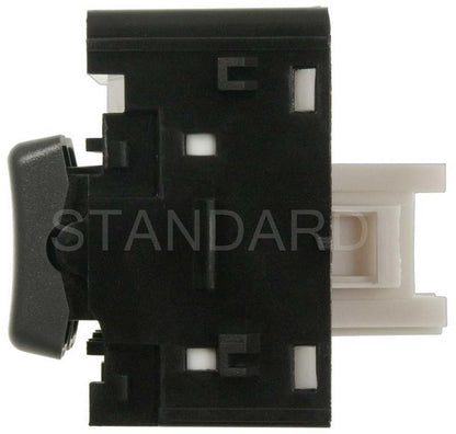 Standard Ignition Door Window Switch DS-2389