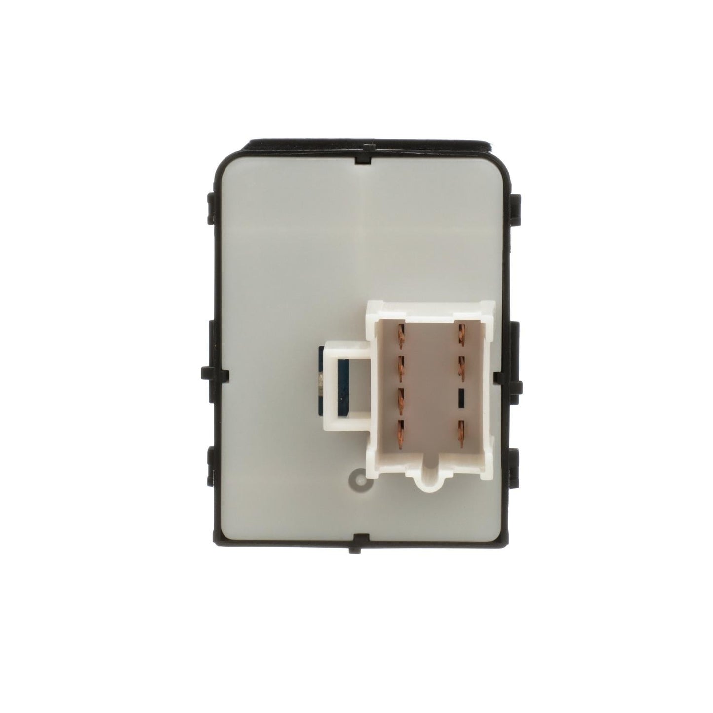 Standard Ignition Door Window Switch DS-2389