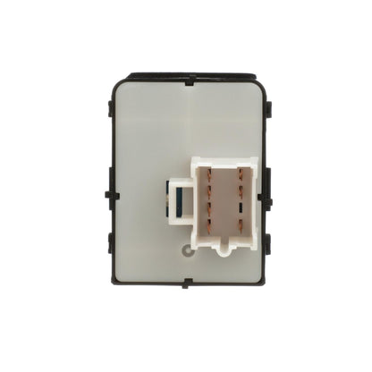 Standard Ignition Door Window Switch DS-2389