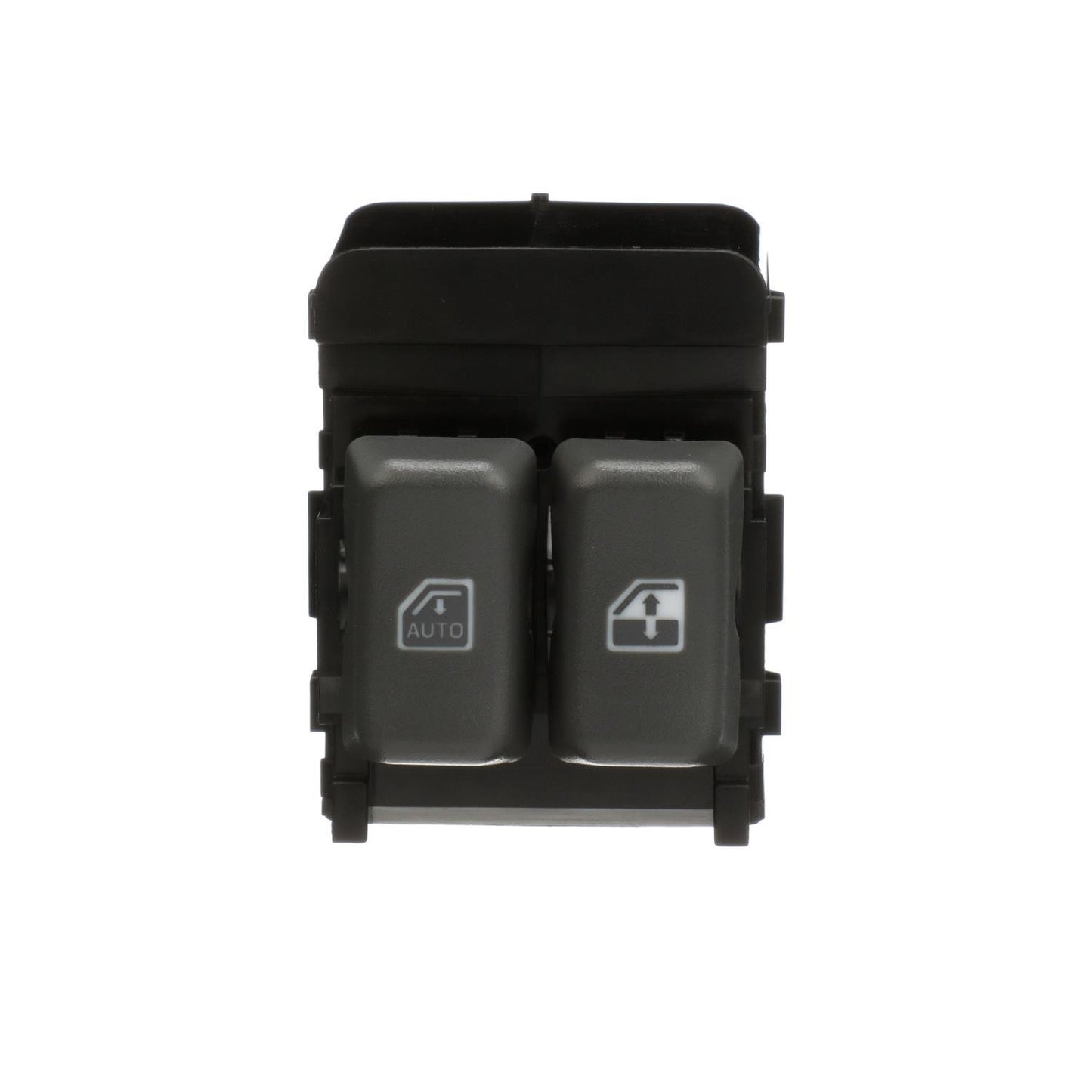 Standard Ignition Door Window Switch DS-2389