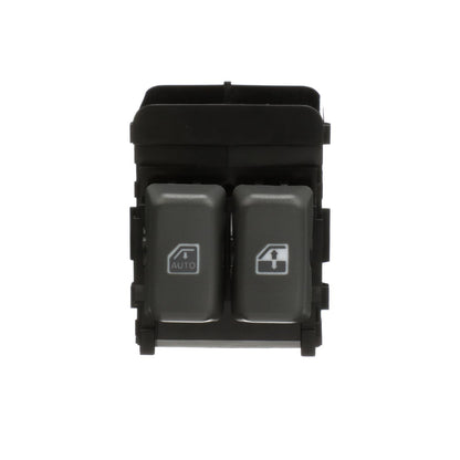 Standard Ignition Door Window Switch DS-2389
