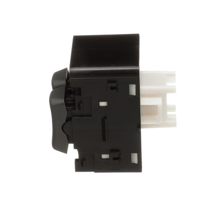 Standard Ignition Door Window Switch DS-2389