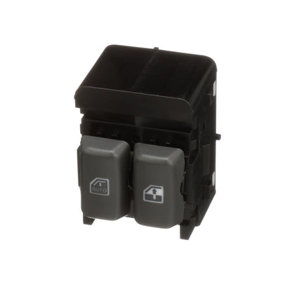 Standard Ignition Door Window Switch DS-2389