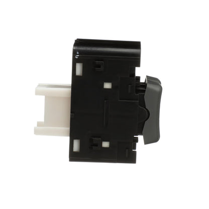 Standard Ignition Door Window Switch DS-2389